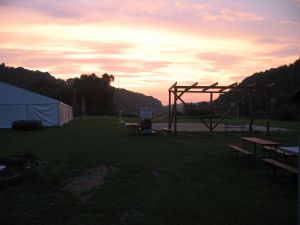 biergarten_2.jpg