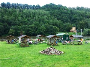 biergarten_3.jpg