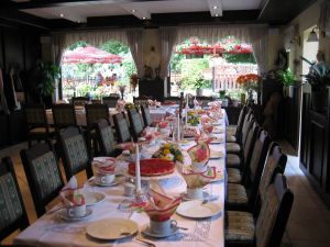 veranda_2.jpg