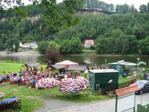biergarten_1.jpg