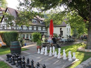 gasthof-biergarten.jpg